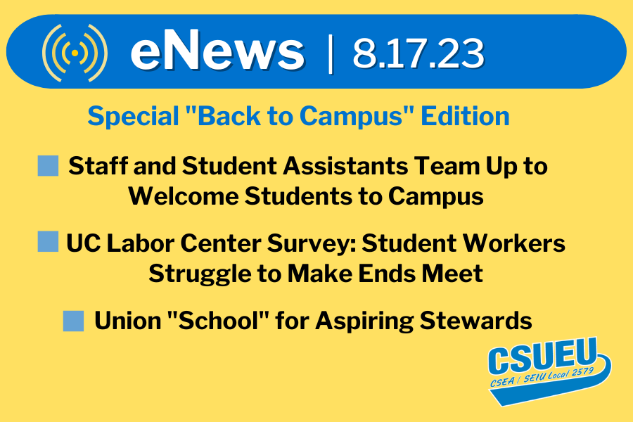 eNews 17August2023.png